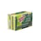 Scotch Scotch-Brite Heavy Duty Sponge For Pots and Pans 4.5 in. L 3 pk HD-3 - alternate 2